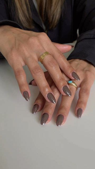 Gel X Nails Structured Manis Menifee Ca On Instagram