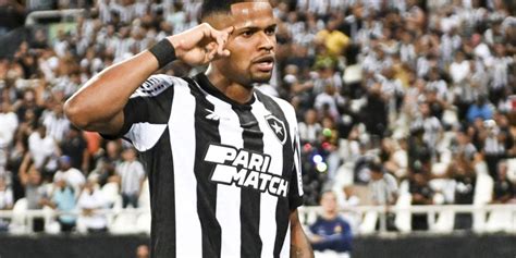 Botafogo Rj Vs Red Bull Bragantino Prediction And Betting