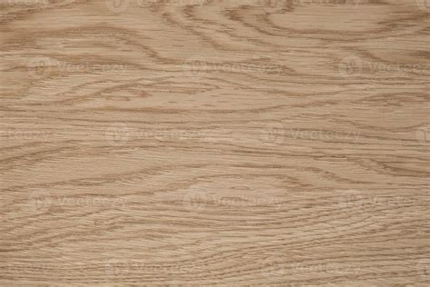 Light Wood Veneer Texture