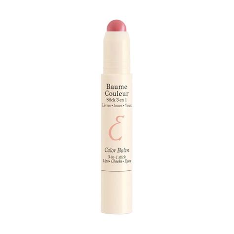 Embryolisse Balm In Intense Nude Rose Color Stick Balm G Beauty Pharmacy