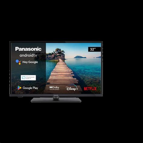 Panasonic Tx Ms B Tv Review Zivzi Reviews News And Everything Else