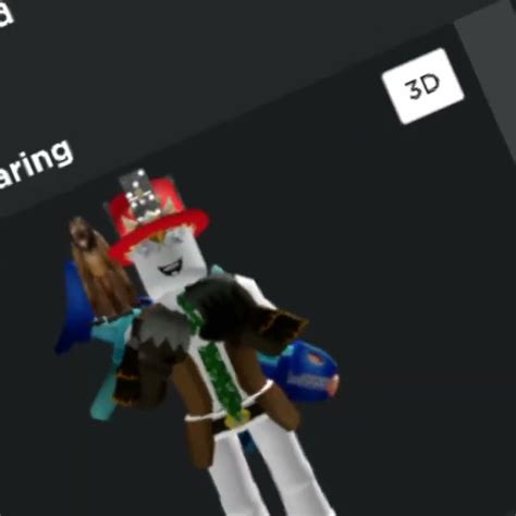 Oldest Roblox Accounts YouTube