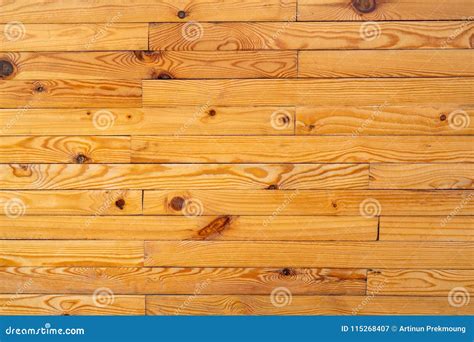 Closeup Yellow Wood Texture Background Stock Image Image Of Lumber