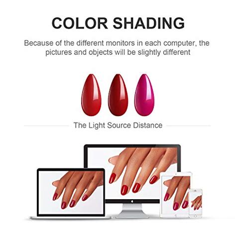 Ab Gel Gel Nail Polish Set Colors Nude Series And Colors D Cat Eye Uv Led Soak Off Gel