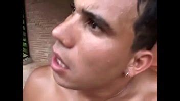 Alexander Senna Rareza Xvideos