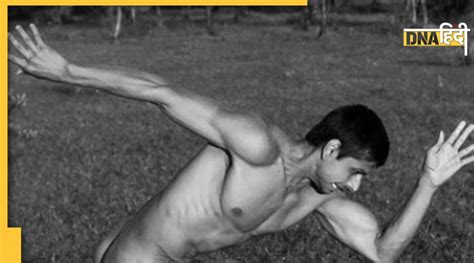 Aamir Khan क दमद भ कर चक ह Nude Photoshoot लग बल य त रणवर सह क भ बप नकल