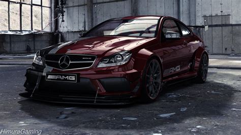 Best C Amg Images On Pholder Carporn Mercedes Benz And Amg