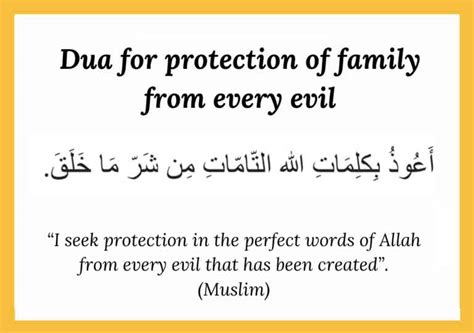 Dua For Illness - Dua For Fever - Dua For Sickness - Dua For Health