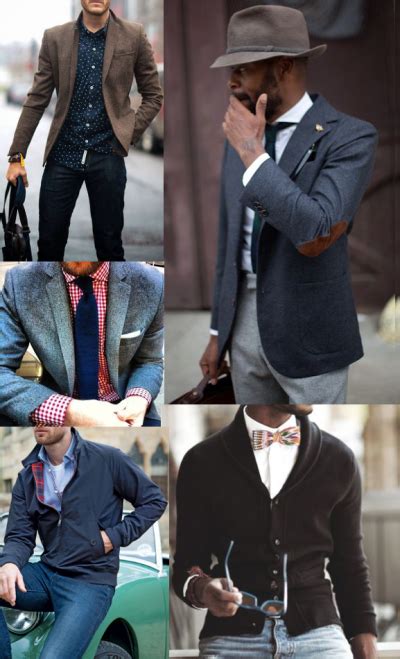 How To Dress Better Ways To Elevate Your Style Art Of Manliness