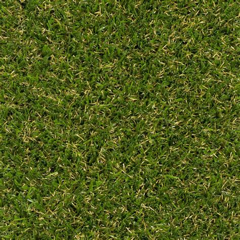 Artificial Grass Underlay 20mm Foam Shockpad Neograss