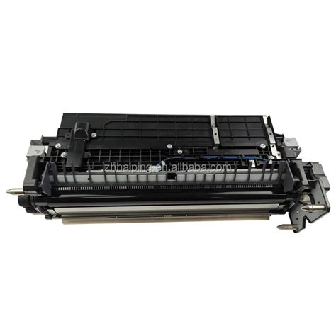 Nd Btr Assembly For Fuji Xerox Versant V V V V