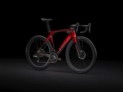 Trek Madone slr 7 axs gen 7 2024 à 11499 en ligne ou dans votre