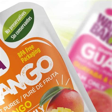 Arcsa Descarta Contaminación Con Plomo En Alimentos De Wana Bana