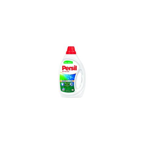 Persil El Do Prania Regular Ml