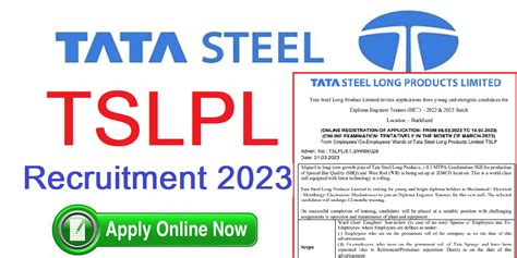 Tata Steel Recruitment Anil Sir Iti