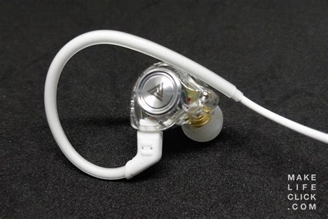 Qkz Ak Earphones Review Weird Sound A Special Use Case