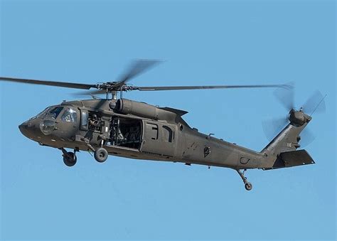 Gunship Helicopters of the Modern Era - 24/7 Wall St.