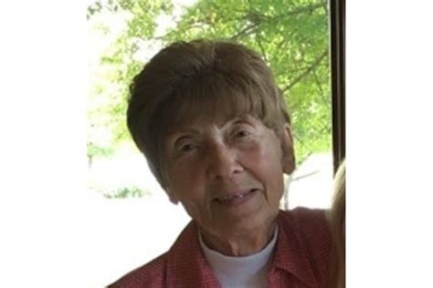 Elaine Mueller Obituary 1928 2020 Oshkosh Wi Oshkosh Northwestern