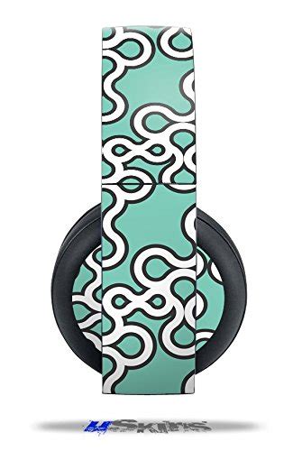 Vinyl Decal Skin Wrap Compatible With Original Sony