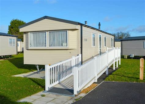 Hemsby Beach Holiday Park In Hemsby Great Yarmouth Holiday Parks