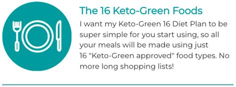 Keto Green 16 Book Dr Anna Cabeca