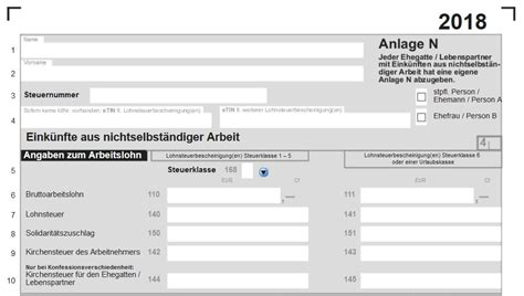 Muster Rechnung Fahrtkosten