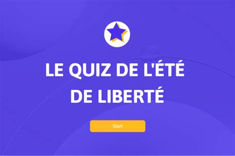 Le quiz de l été à Caen reconnaissez vous où ces photos d escaliers