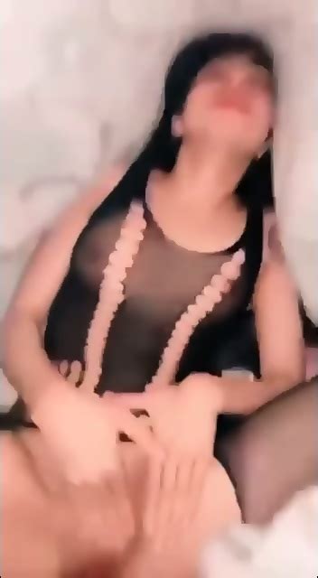Indian Couple Viral Sex