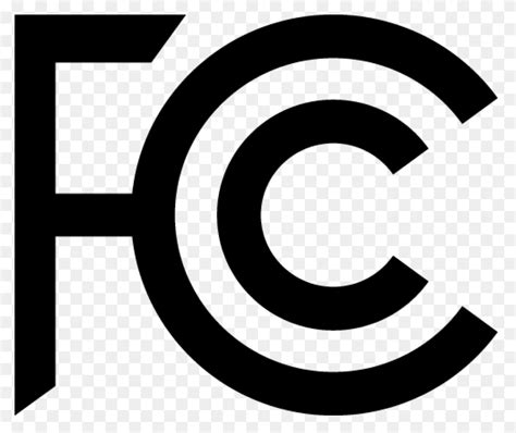 Fcc Logo & Transparent Fcc.PNG Logo Images