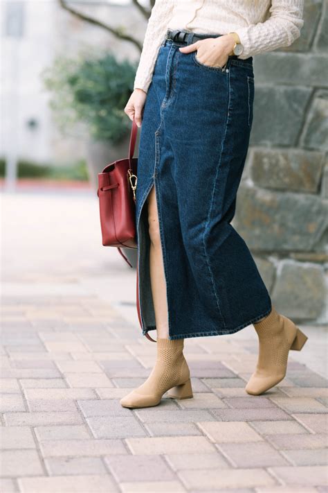 Vivaia Shoe Review Read Before Ordering Elisabeth Mcknight