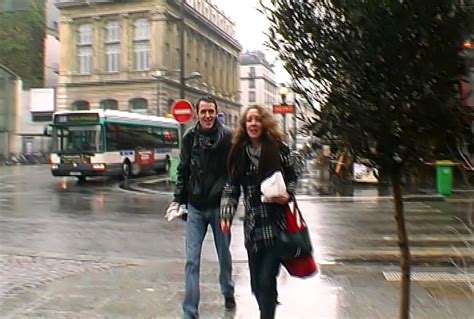 Couple Amateur Pour Un Plan Cul Trois Video Amateur Gratuite