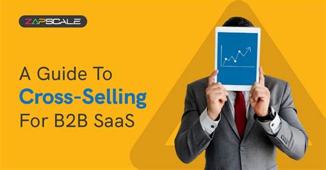 What Is Cross Selling In Saas Meaning Examples Pros And Cons