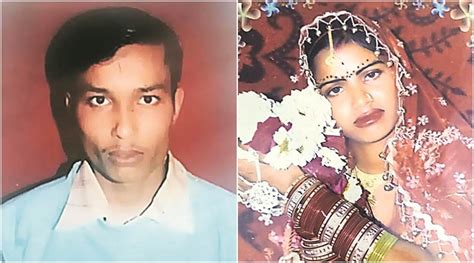 An Affair Brain Mapping Buried Bones How Delhi Police Cracked Murder