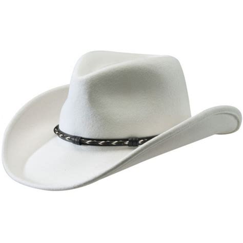 Chapeau Cowboy Achat De Chapeaux De Cowboy Western Chapeau Traclet