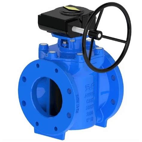 Audco Cast Iron CI Plug Valve For Industrial Model Name Number 112