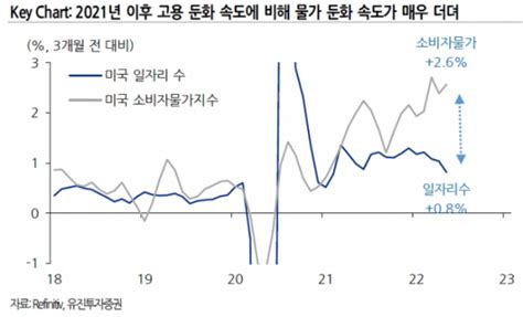 블랙먼데이 증시 집어삼킨 긴축 공포인플레 장기화에 ‘자이언트 스텝 다시 고개 이투데이