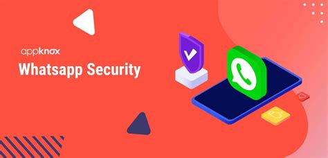 Everything You Need To Know About Whatsapp Security And Video Call Breach