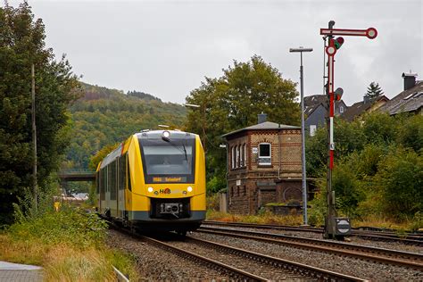 Baureihe 1648 LINT 41 Neue Kopfform Fotos 5 Hellertal Startbilder De