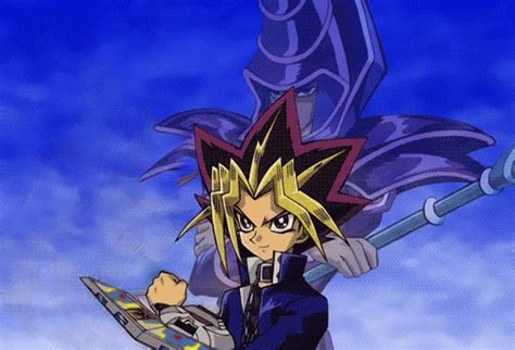 Yu Gi Oh  By Catcamellia On Deviantart