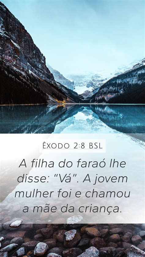 Xodo Bsl Mobile Phone Wallpaper A Filha Do Fara Lhe Disse V