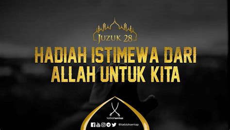 Blog Tarbiah Sentap