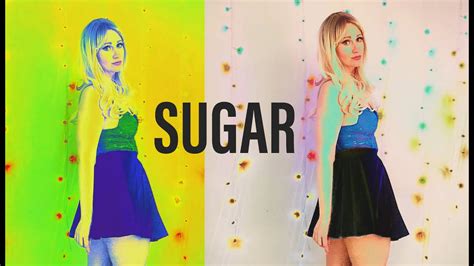 Sugar Tiffany Dawn Youtube