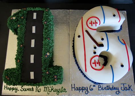 12 16th Birthday Cakes For Guys Photo - 16 Birthday Cake Ideas for Boys ...