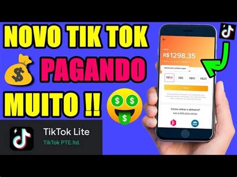 Ganhe Reais Ao Colocar O C Digo Como Ganhar Dinheiro Na Internet Tik