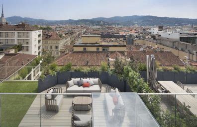 Inaugurata La Residenza Lagrange A Torino A Due Passi Da Piazza San