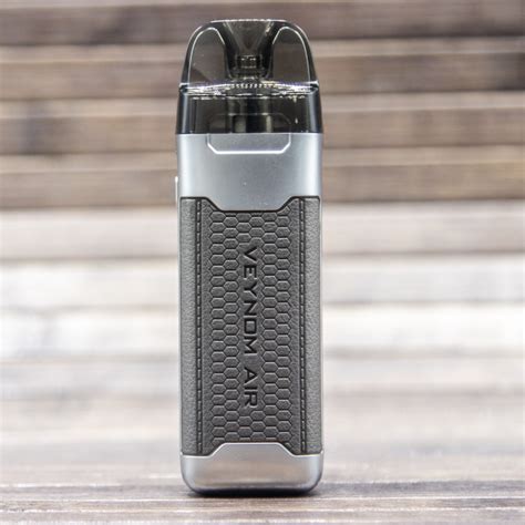 Kit Pod Veynom Air Aspire Kit Pod E Cigarette Taklope