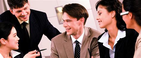 Pss Finance Company