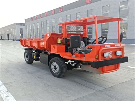 China China Dump Truck And Dumper Truck Factory Cheap China Dump