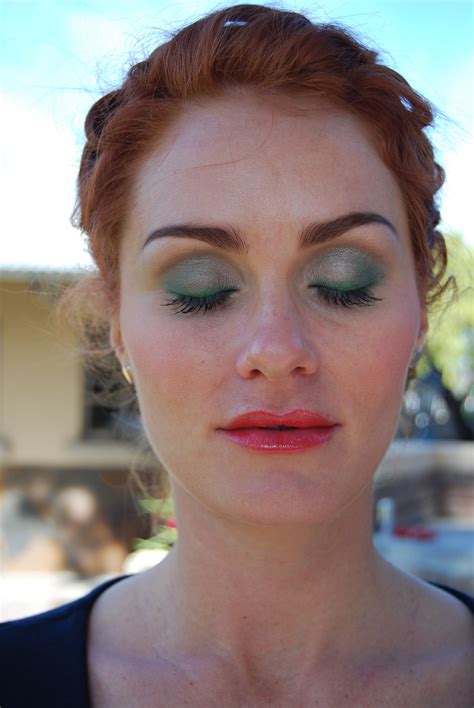 ange Make Up, Angel, Makeup, Beauty Makeup, Bronzer Makeup