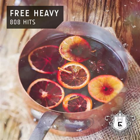 Drum One Shots And Loops